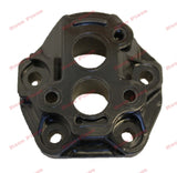 Adaptor pentru drujba carburator drujba Husqvarna 235, 235e, 236, 240, 240e