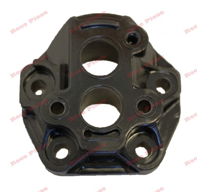 Adaptor pentru drujba carburator drujba Husqvarna 235, 235e, 236, 240, 240e