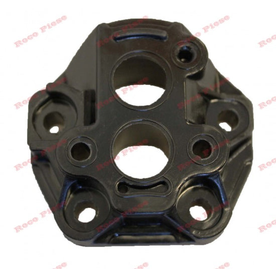 Adaptor pentru drujba carburator drujba Husqvarna 235, 235e, 236, 240, 240e