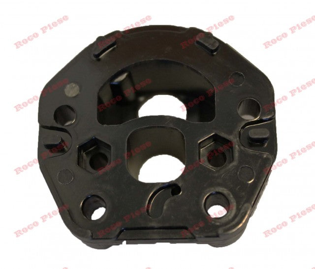 Adaptor pentru drujba carburator drujba Husqvarna 235, 235e, 236, 240, 240e - vedere 2