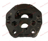 Adaptor pentru drujba carburator drujba Husqvarna 235, 235e, 236, 240, 240e - vedere 2