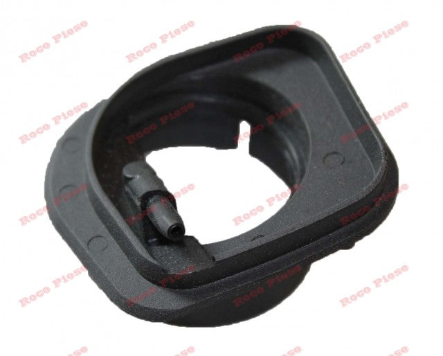 Adaptor carburator drujba Husqvarna 340, 345, 350, 357, 359
