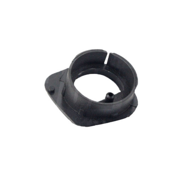 Adaptor pentru drujba carburator drujba Husqvarna 340, 345, 350, 357, 359 340 / 345 / 350 / 357 / 359