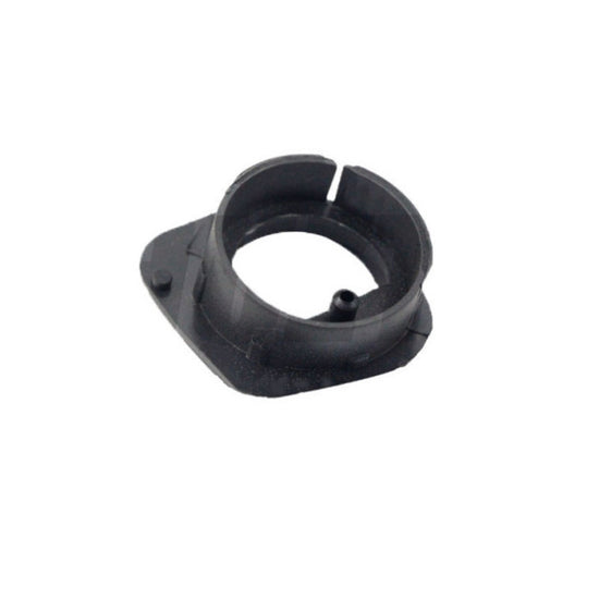 Adaptor pentru drujba carburator drujba Husqvarna 340, 345, 350, 357, 359