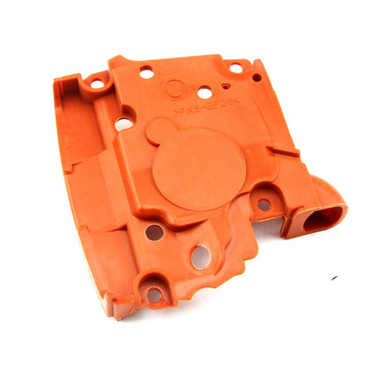 Adaptor pentru drujba carburator drujba Husqvarna 362, 365, 371, 372