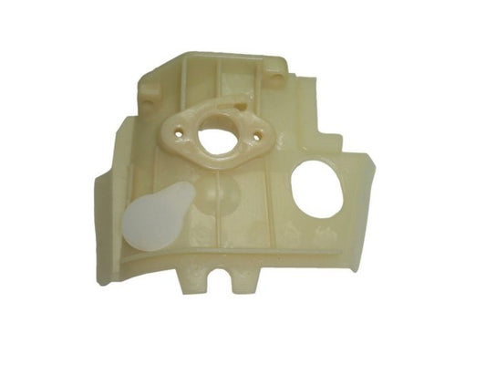 Adaptor carburator drujba Husqvarna 51, 55 taiwan