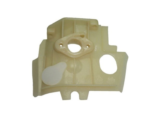 Adaptor pentru drujba carburator drujba Husqvarna 51, 55 taiwan