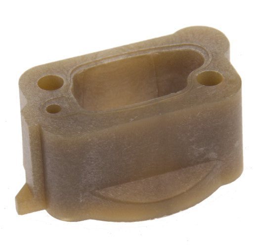 Adaptor pentru drujba carburator drujba Husqvarna 61, 266, 268, 272, 281, 288.