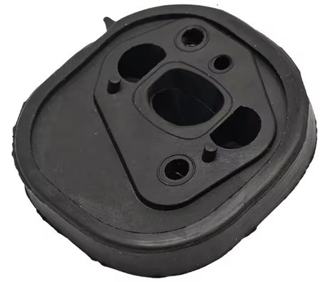 Adaptor carburator drujba Partner