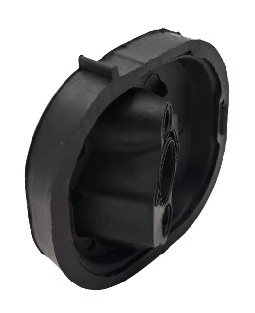 Adaptor pentru drujba carburator drujba Partner - vedere 2
