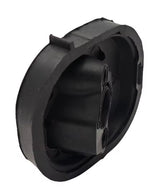 Adaptor pentru drujba carburator drujba Partner - vedere 2