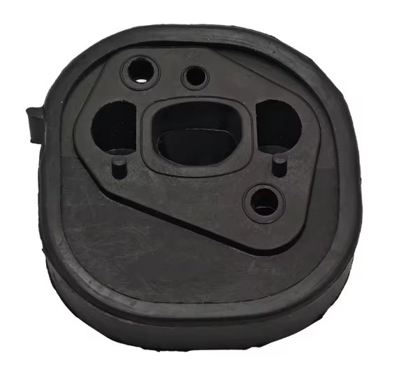 Adaptor pentru drujba carburator drujba Partner - vedere 3