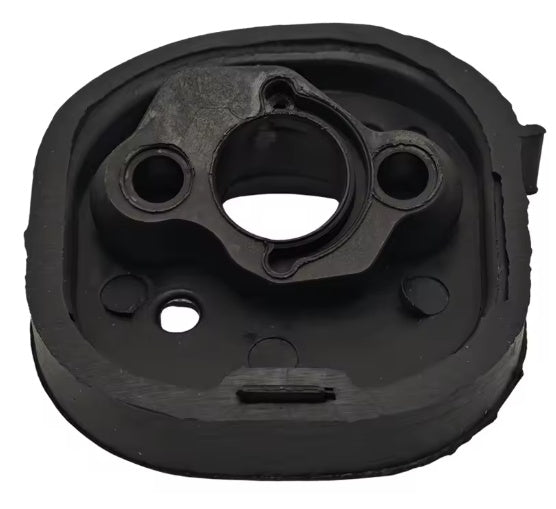 Adaptor pentru drujba carburator drujba Partner - vedere 4
