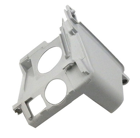 Adaptor carburator drujba Stihl 029, MS290, MS390, MS310