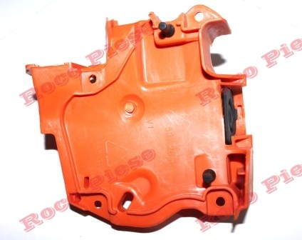 Adaptor pentru drujba carburator Husqvarna 575
