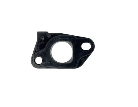 Adaptor carburator Loncin 1P65FE, 1P65FE-2, 1P65FE-3 (ORIGINAL)