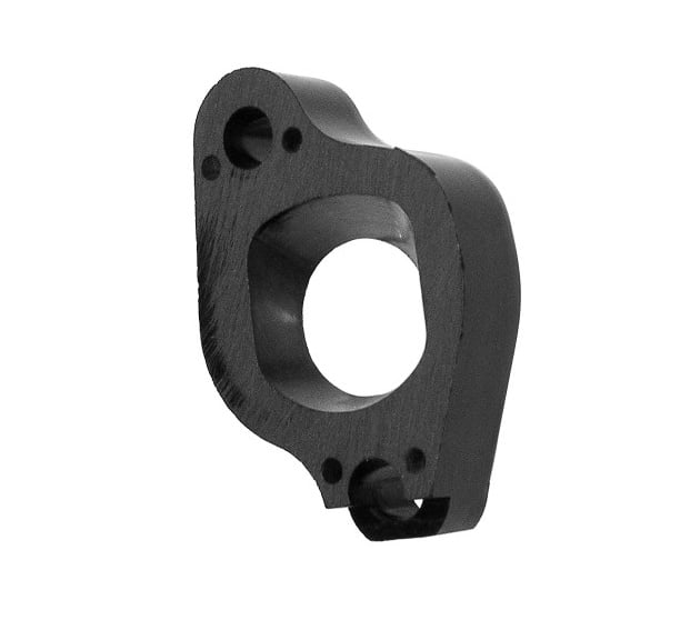 Adaptor carburator Loncin LC1P70FC (ORIGINAL)