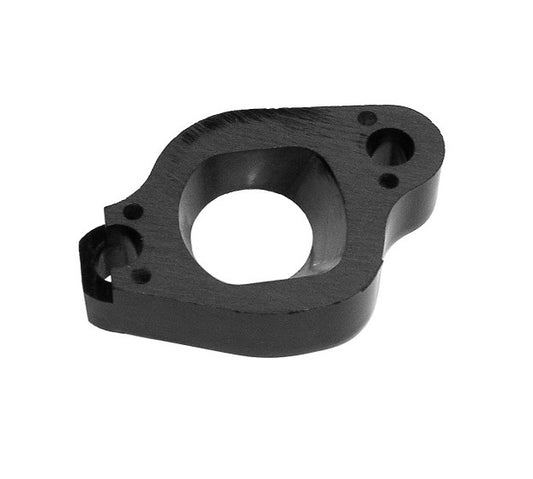 Adaptor carburator Loncin LC1P70FC (ORIGINAL)