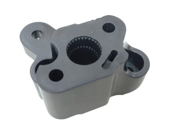 Adaptor pentru motocoasa carburator motocoasa compatibil Stihl Fs 55