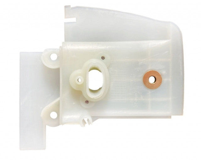 Adaptor carburator motocoasa compatibil Stihl FS120, FS200 , FS250