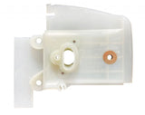 Adaptor carburator motocoasa compatibil Stihl FS120, FS200, FS250 pentru motocoasa - vedere 2