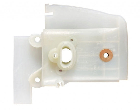 Adaptor carburator motocoasa compatibil Stihl FS120, FS200, FS250 pentru motocoasa - vedere 2