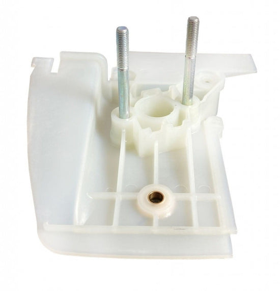 Adaptor carburator motocoasa compatibil Stihl FS120, FS200, FS250 pentru motocoasa - vedere 3