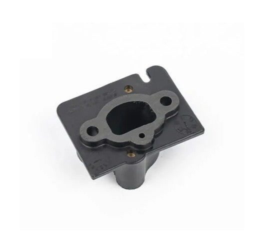 Adaptor carburator motocoasa OleoMac Sparta 42, 44