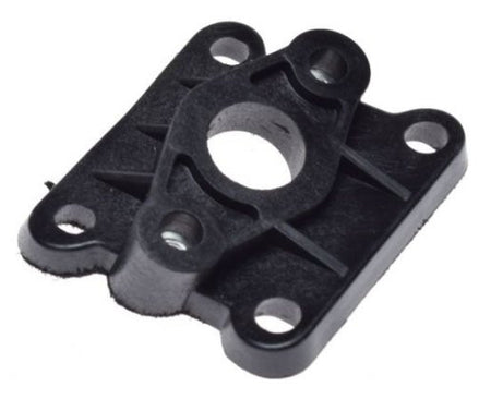 Adaptor carburator scuter   atv Pocket Bike