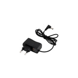 Adaptor Alimentare Cantar Electric Elefant, accesoriu cantar reincarcabil