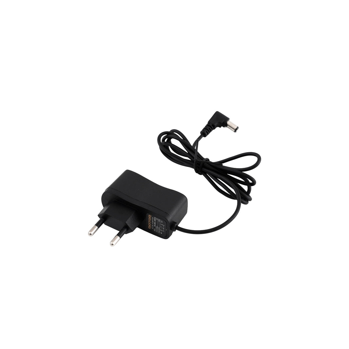 Adaptor Alimentare Cantar Electric Elefant, accesoriu cantar reincarcabil