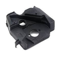 Adaptor pentru drujba filtru aer drujba compatibil Stihl MS341, MS361