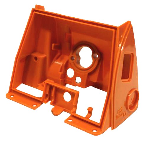 Adaptor pentru drujba filtru aer drujba compatibil Stihl MS650, MS660, 066