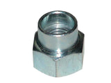 Adaptor Mosor Motocosa M10 X 1,00