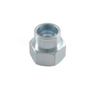 Adaptor Mosor Motocoasa M8x1.25