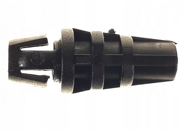 Adaptor pentru cabluri de acceleratie
