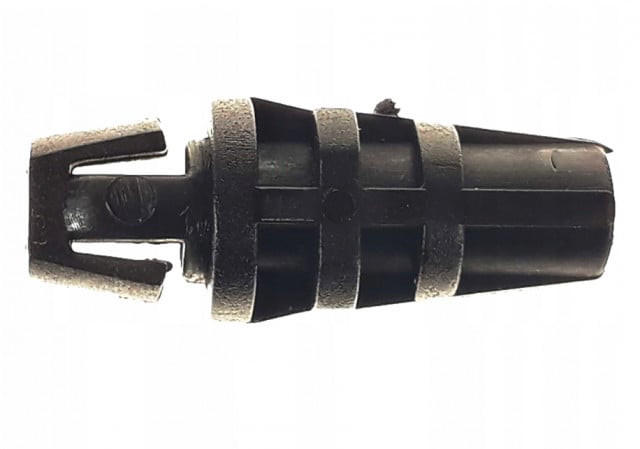 Adaptor pentru cabluri de acceleratie - vedere 2
