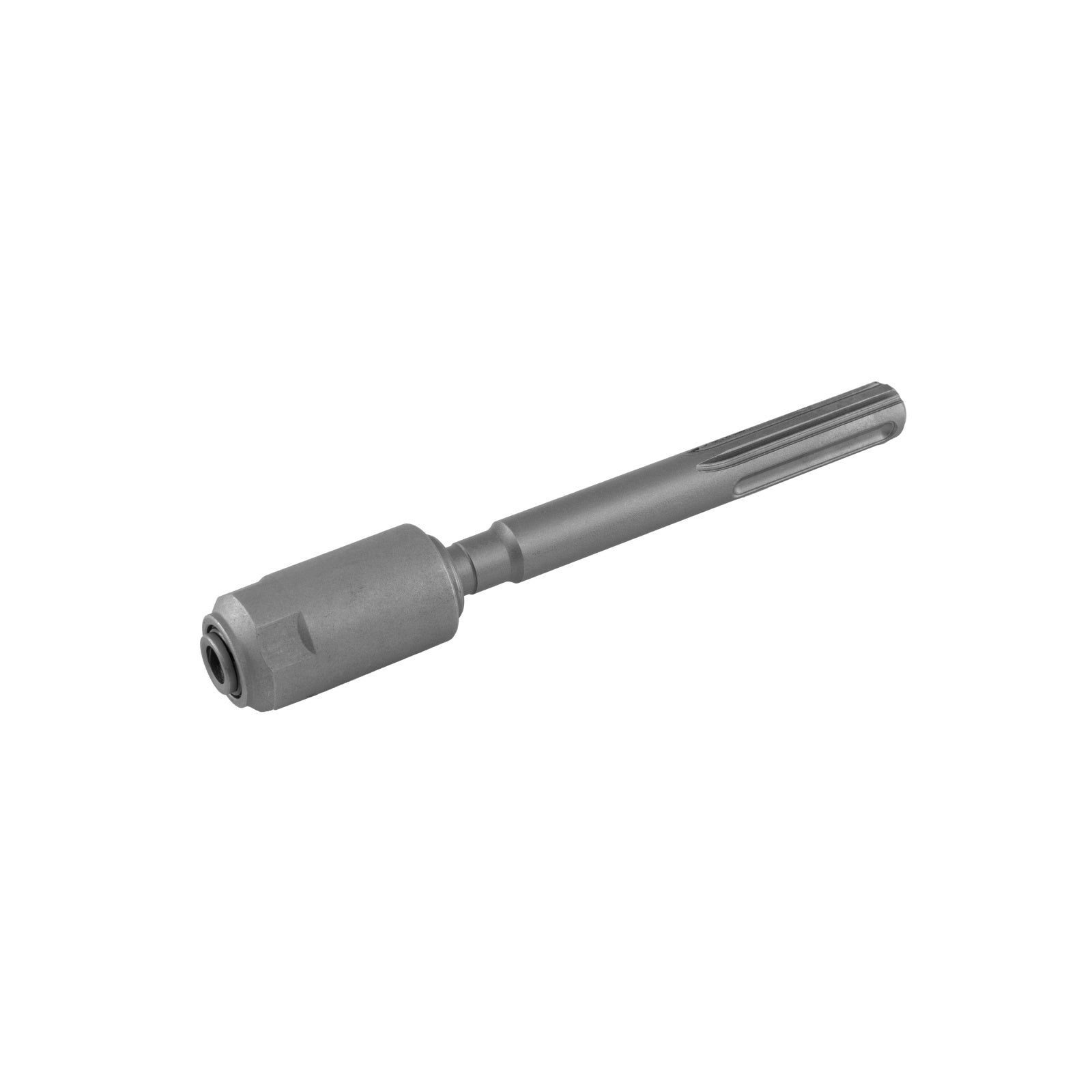 Adaptor SDS-Plus la SDS-Max ROTOR, accesoriu rotopercutor