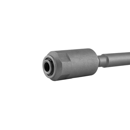 Adaptor SDS-Plus la SDS-Max ROTOR, accesoriu rotopercutor