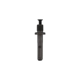 Adaptor SDS-Plus ROTOR pentru Mandrina, otel tratat