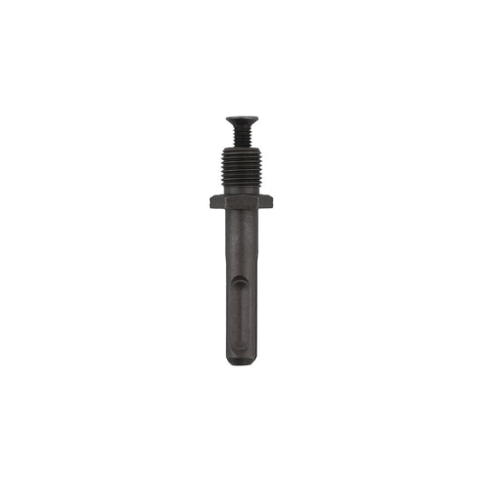 Adaptor SDS-Plus ROTOR pentru Mandrina, otel tratat