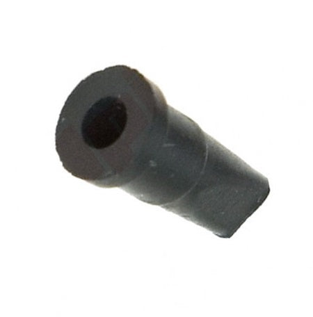 Aerisitor rezervor drujba compatibila Stihl MS 170, MS 180