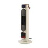 Aeroterma Coloana cu Display Telecomanda Bohm BTC09, 2000W, pentru 20 m2 - detaliu 2