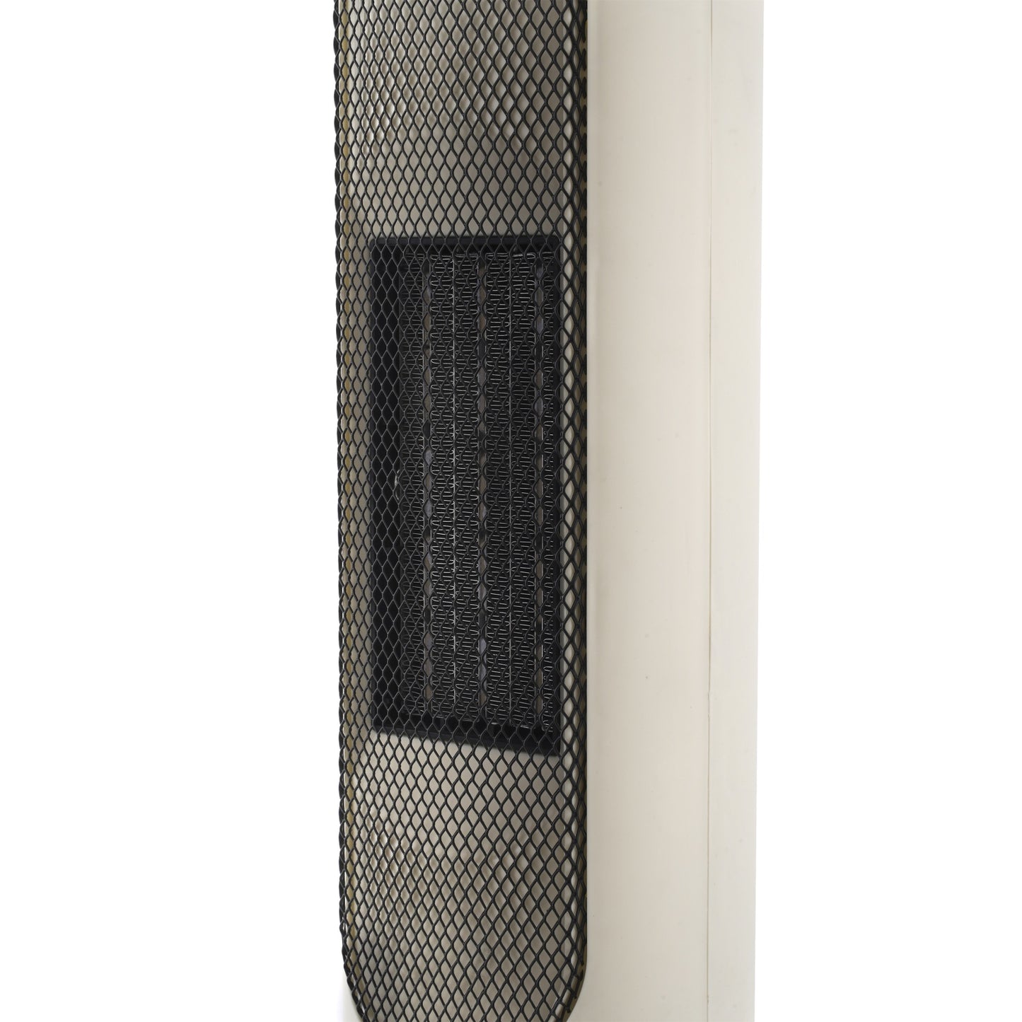 Aeroterma Coloana cu Display Telecomanda Bohm BTC09, 2000W, pentru 20 m2 - detaliu 4
