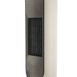 Aeroterma Coloana cu Display Telecomanda Bohm BTC09, 2000W, pentru 20 m2 - detaliu 4