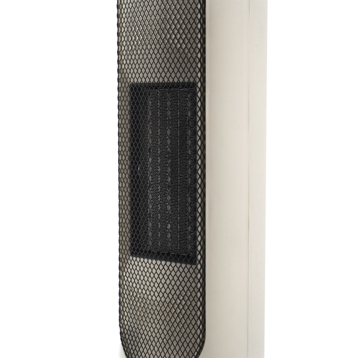 Aeroterma Coloana cu Display Telecomanda Bohm BTC09, 2000W, pentru 20 m2 - detaliu 4