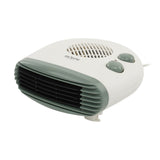 Aeroterma electrica Bohm BFH201, 2000W, 3 trepte putere, suprafata incalzire 25mp
