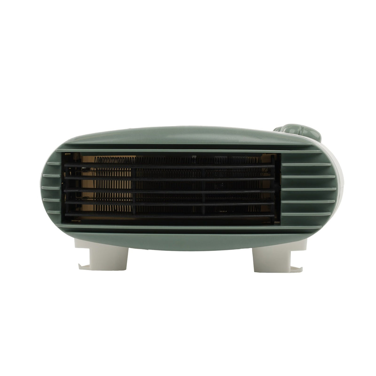 Aeroterma electrica Bohm BFH201, 2000W, 3 trepte putere, suprafata incalzire 25mp