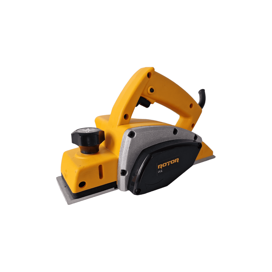 Rindea electrica ROTOR REP550, 550W, 15000 rpm, latime 82 mm, adancime 1 mm