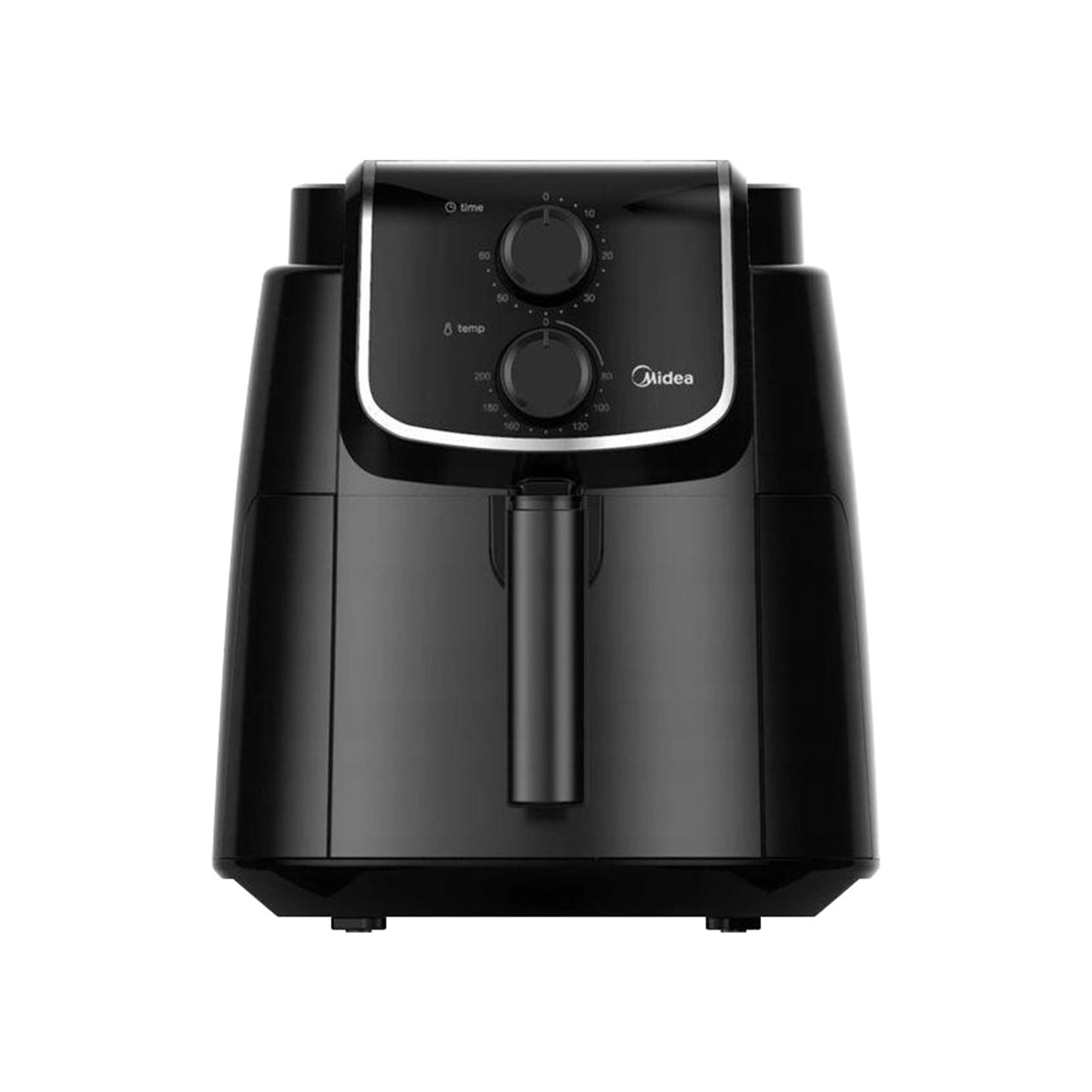 Air Fryer, Midea, 3,5 l, 1500 W, MF-TN35D